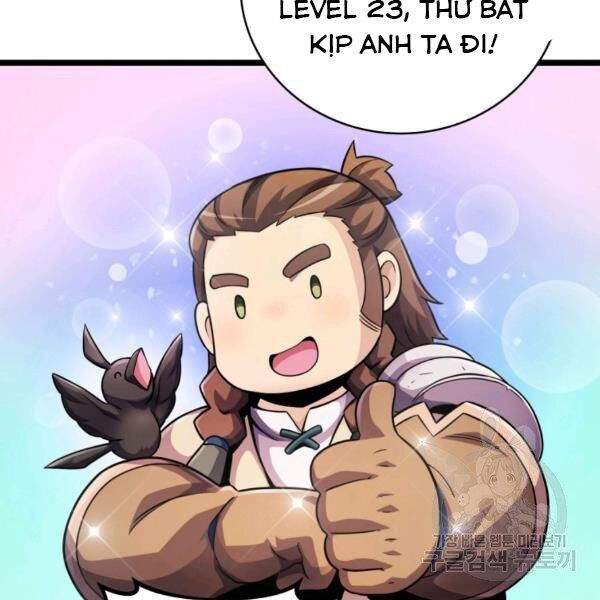 arcane sniper chapter 46 164