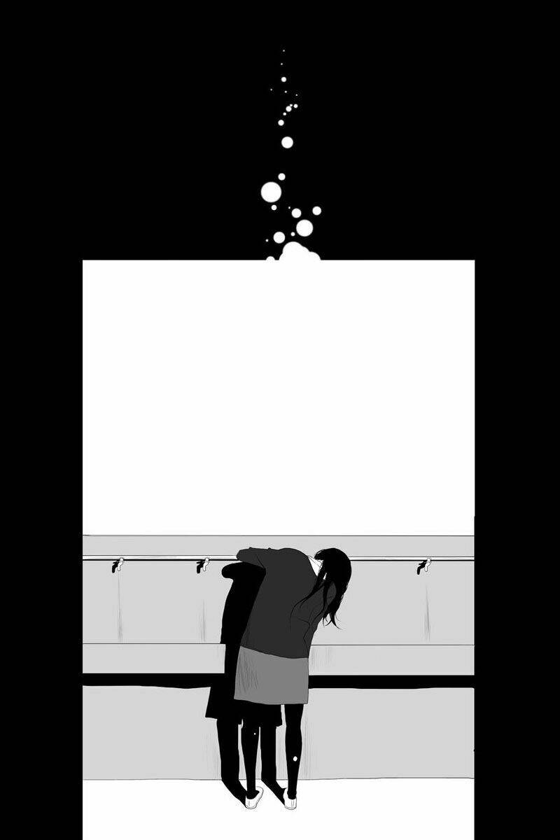 bạn có tin vào ma thuật? chapter 1 25