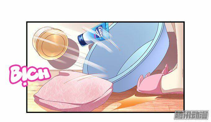 thiên lại âm linh chapter 9 20