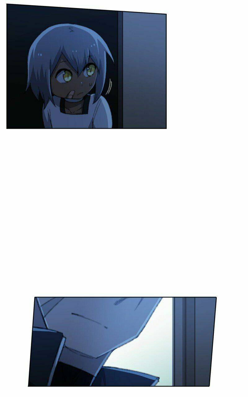 code adam chapter 5 10