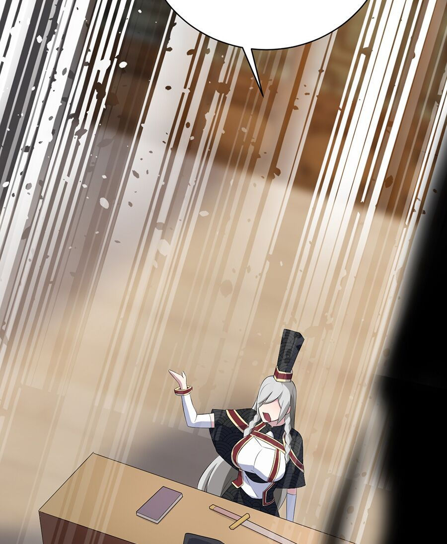 đại bảo kiếm của tôi chapter 44 31