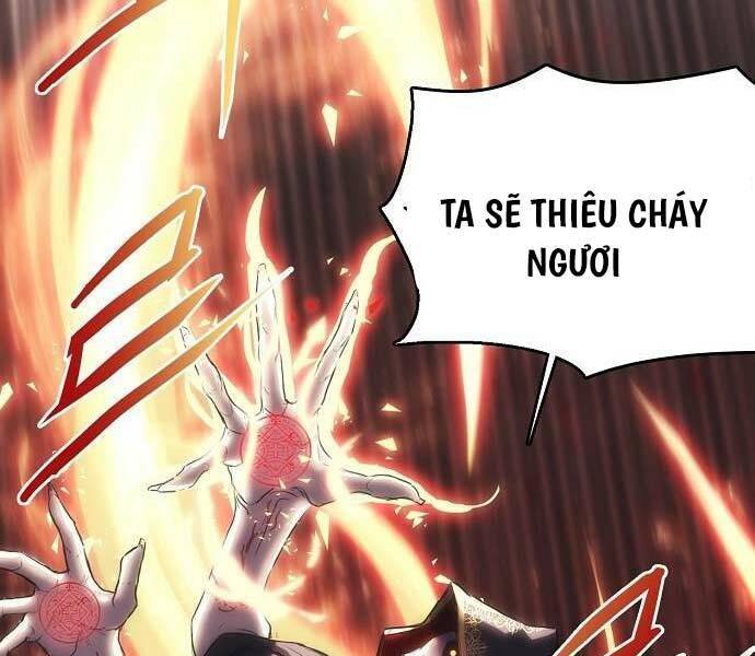 Bản Năng Hồi Quy Của Chó Săn Chapter 23 111