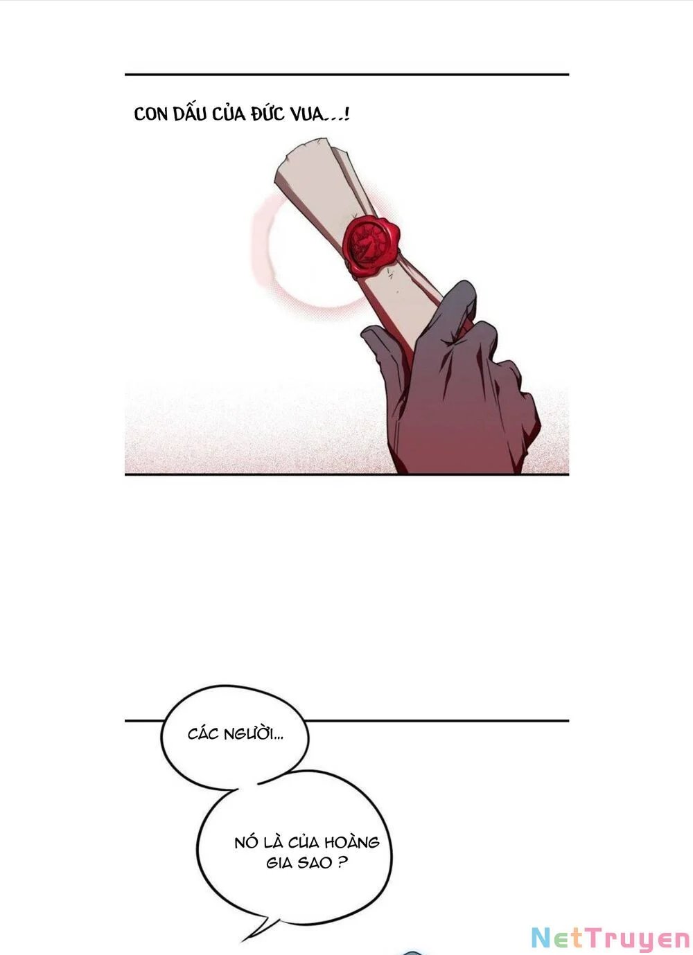 bị che khuất bởi ánh hoàng hôn chapter 39 43