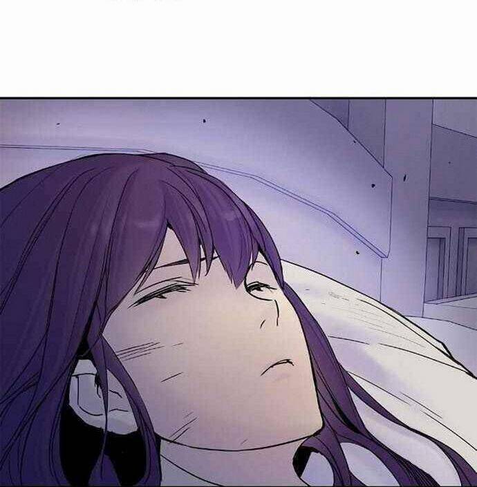 băng tâm kỵ sĩ chapter 20 36