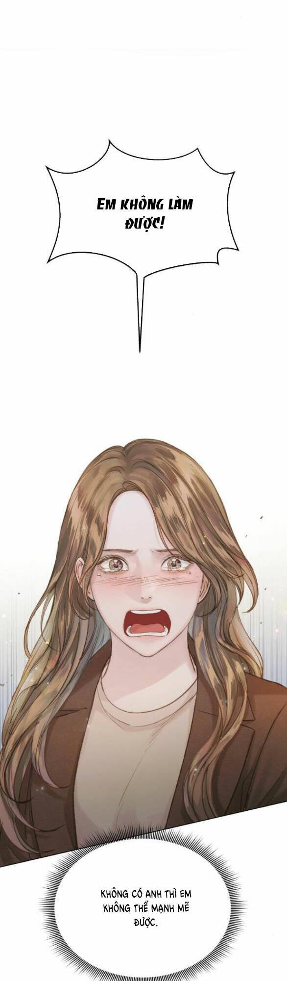 nhất định chúng ta sẽ được hạnh phúc chapter 89.2 36