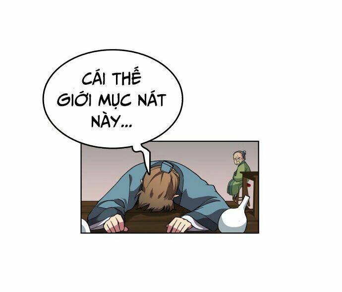 câu chuyện về người lưu giữ lịch sử chapter 1 29