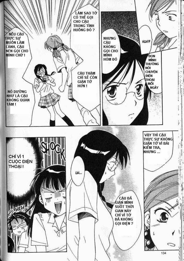 joshikousei chapter 6 17