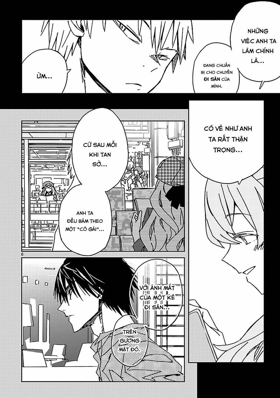 abnormal-kei joshi chapter 7 6