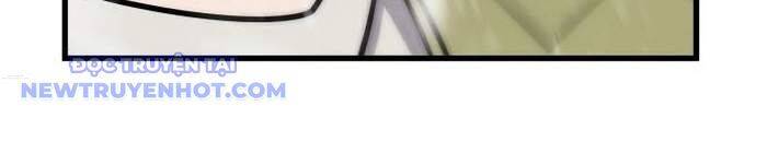 thợ săn huyền thoại trẻ hóa chapter 36 81