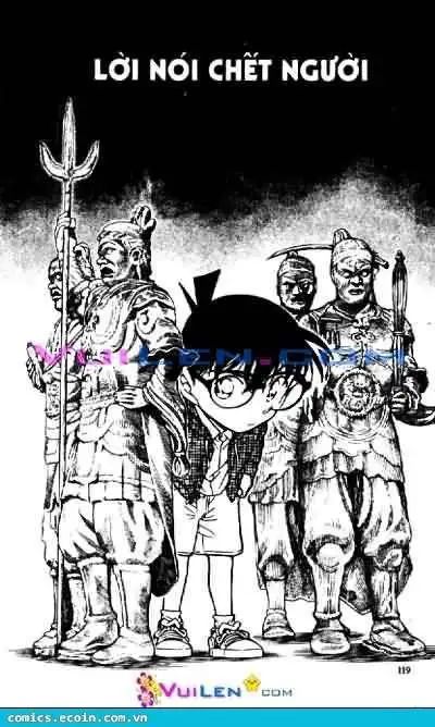 conan chapter 561 1