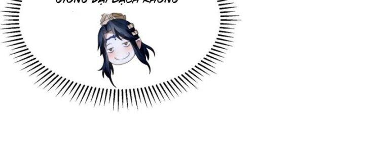 mỗi nữ đồ đệ đều muốn giết ta chapter 44 61