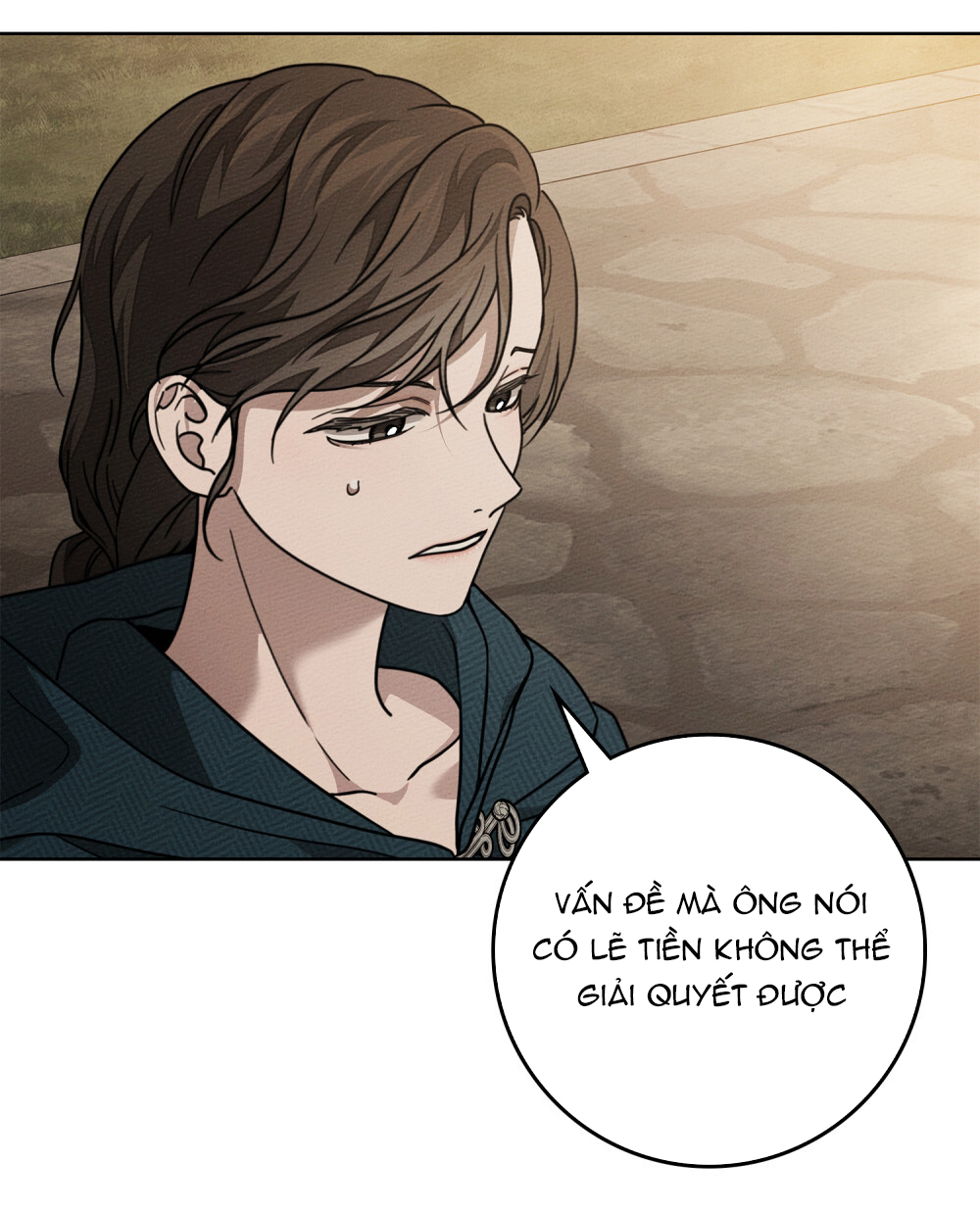 Dưới Bóng Cây Sồi chapter 116.2 48