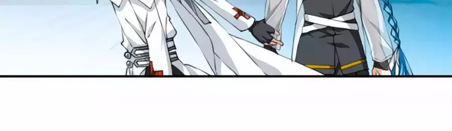 tam nhãn hao thiên lục chapter 299.2 10