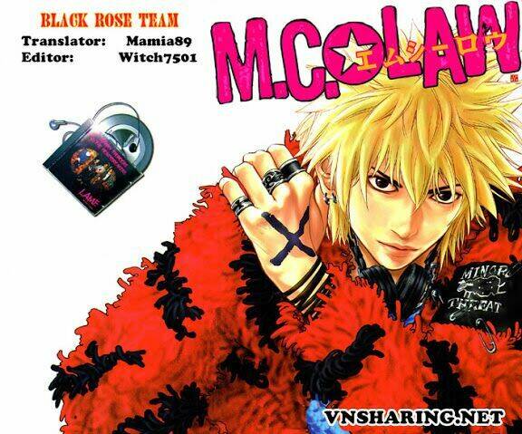 m.c.law chapter 6.2 1