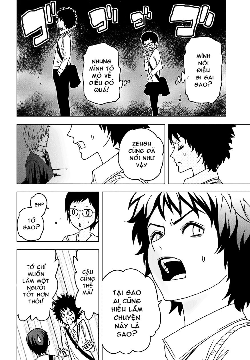 tokyo esp chapter 58 17