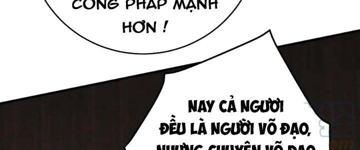 đại tần, ta là con tần thủy hoàng, giết địch thành thần chapter 26 211