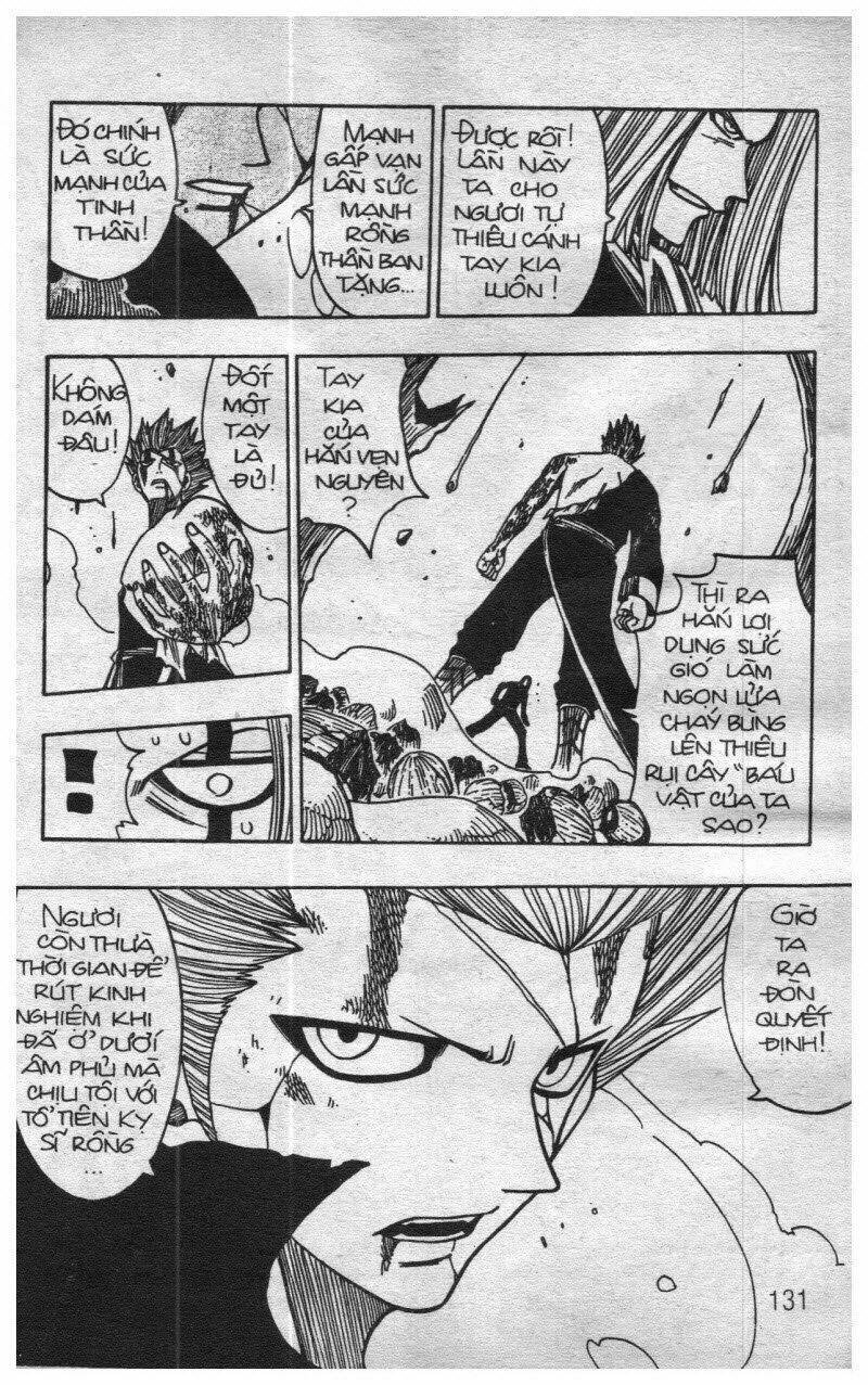 rave master (scan) chapter 17 45