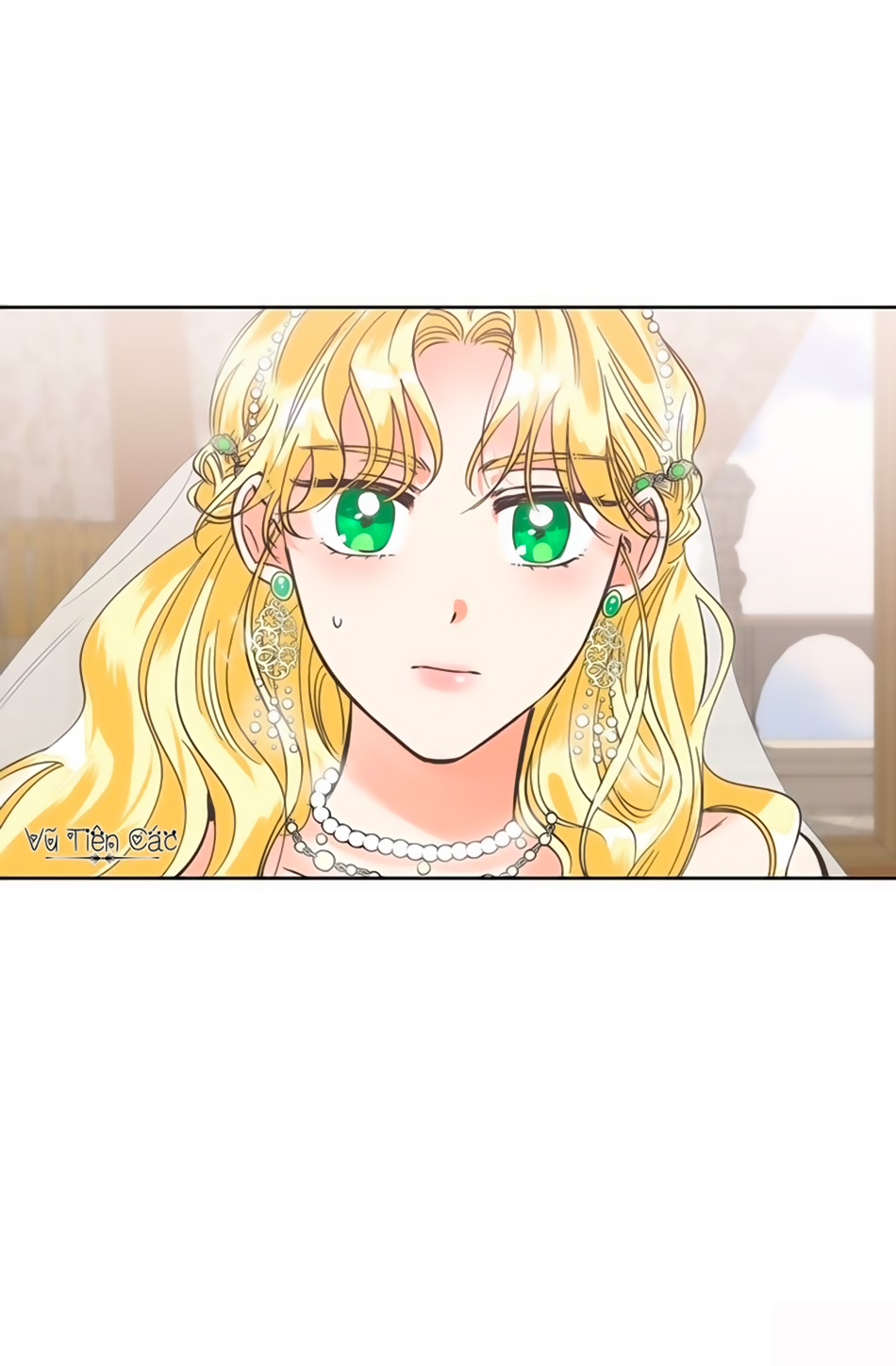 ác nữ xứng đôi với bạo chúa chapter 1 63