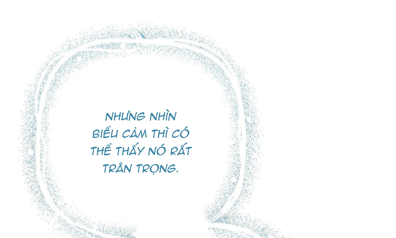 những chú thỏ của hapypy chapter 49 193