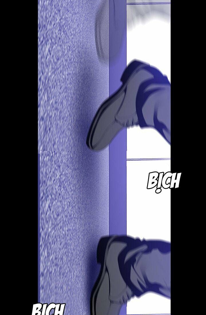 một thế giới mới tuyệt vời chapter 36 8