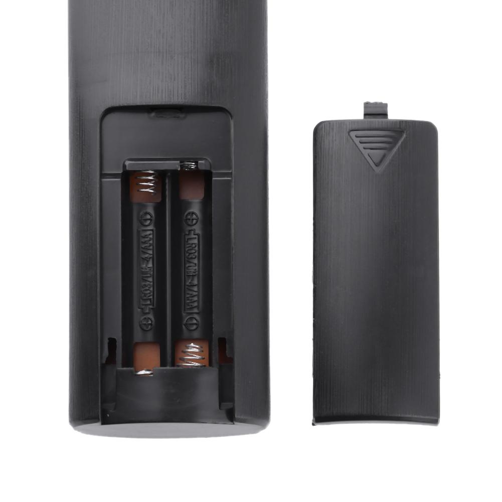 Điều khiển từ xa 3D của LCD LCD TV thông minh cho LG AKB73975709 AKB73715601