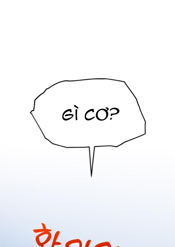 Couple Breaker chapter 78.1 40