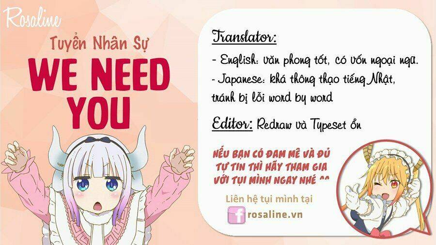 giấy báo tử chapter 26 36