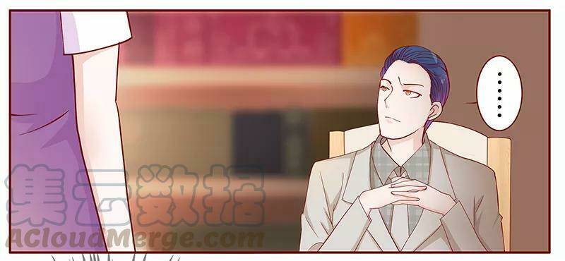 bá đạo tổng tài yêu tôi chapter 99 11