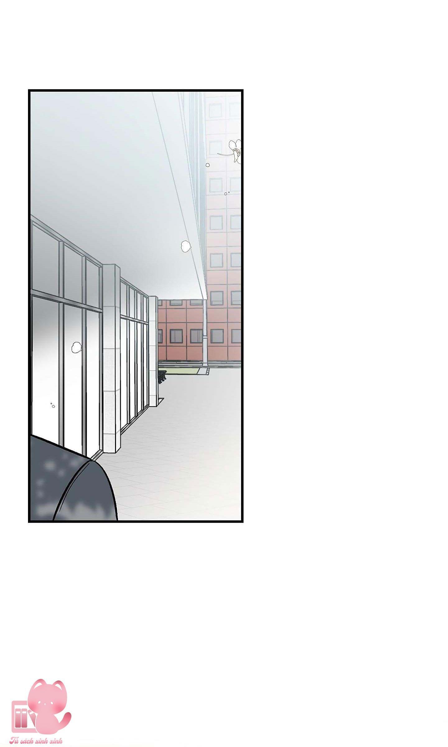 quán cà phê của bom chapter 5 14