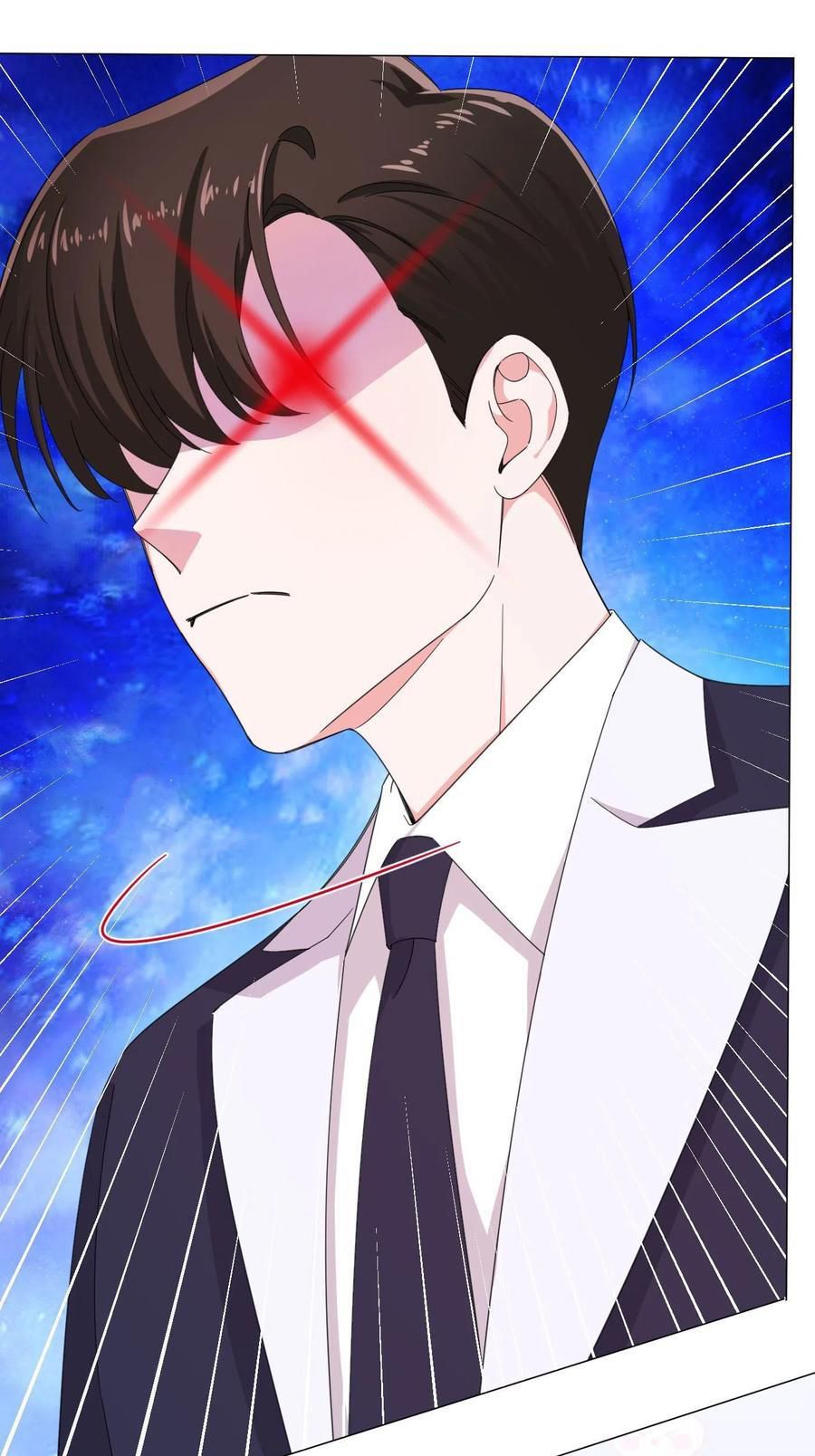 nhất hoàng cửu công thập nhị thê chapter 58 14