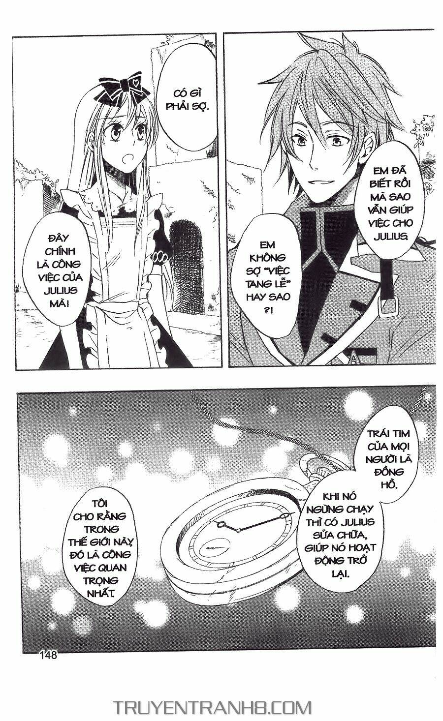 alice lạc vào xứ sở trái tim chapter 16 22