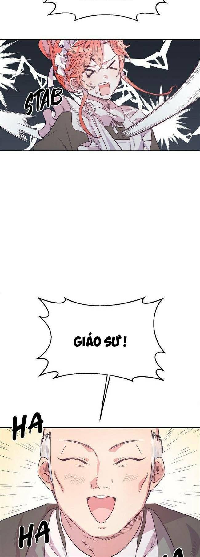 cách để trao vương miện cho vị hoàng tử hoang dã của tôi chapter 10 61