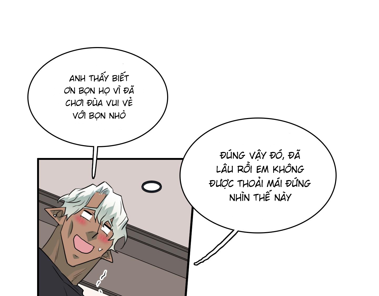 dear door chapter 153 172