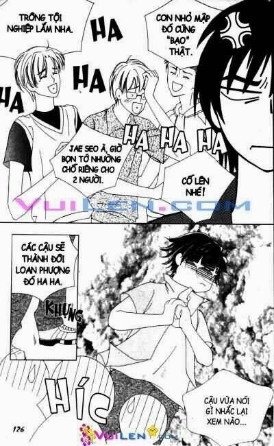 phép màu chapter 1 126