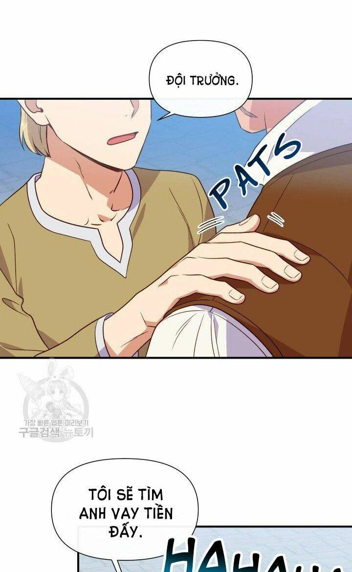 khế ước của nữ công tước quái vật chapter 149 19