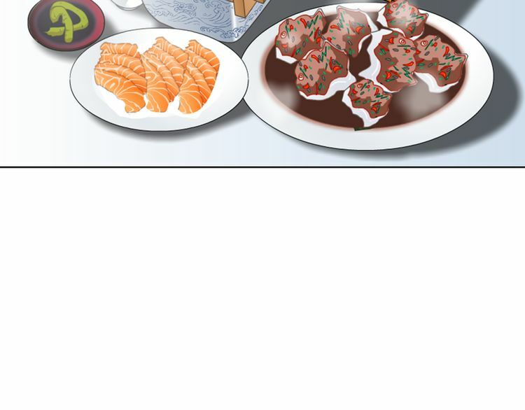 câu lạc bộ ngoại tình chapter 28 11