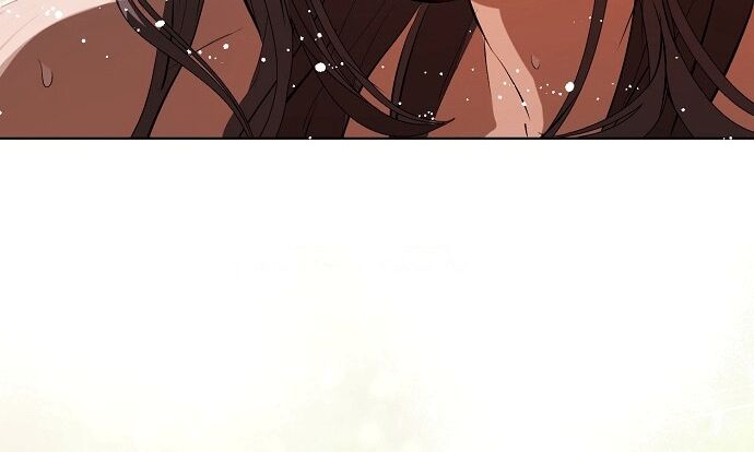 tôi không cố ý quyến rũ nam chính đâu! chapter 21 181