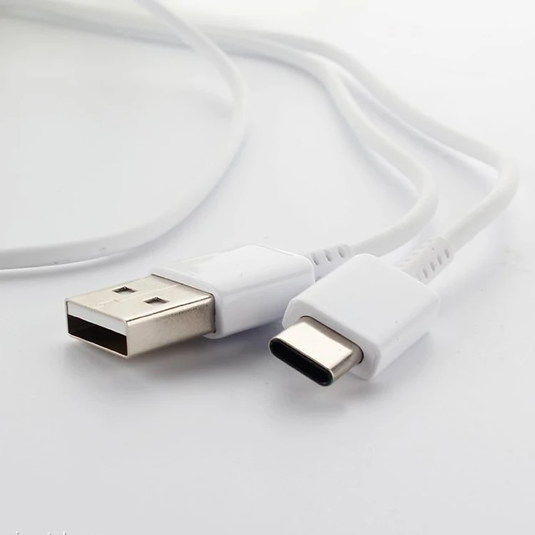 Cáp Sạc Nhanh USB to Type - C Dành cho Androi - IOV