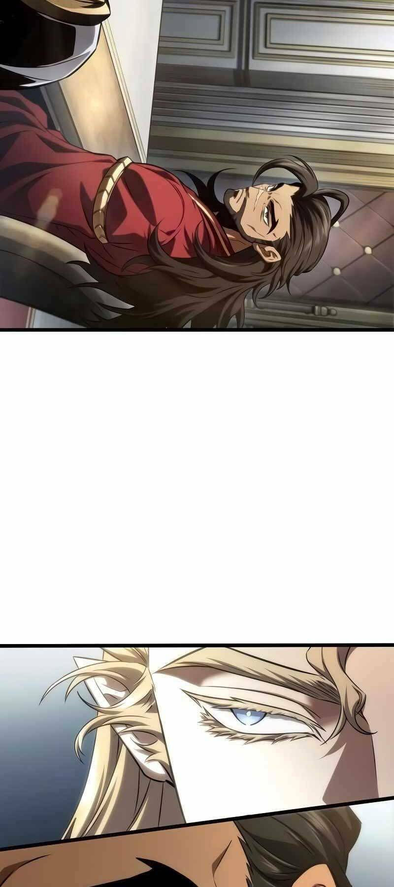 thế giới hậu tận thế chapter 39 57