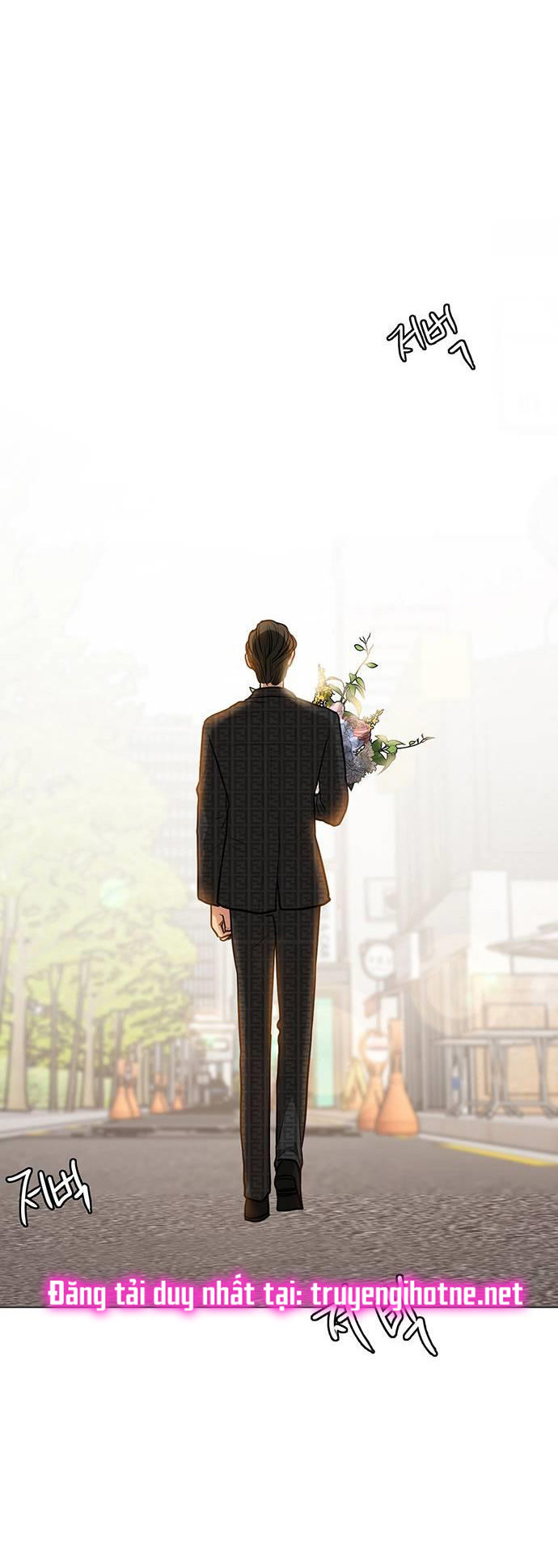 vẻ đẹp đích thực - true beauty chapter 224.1 8