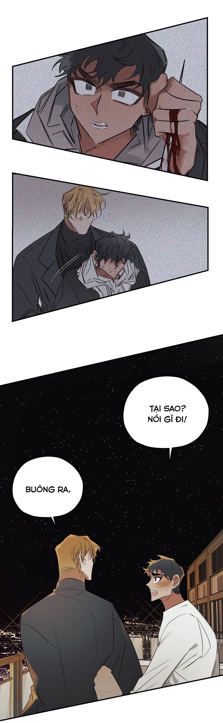 truth or dare chapter 21 17