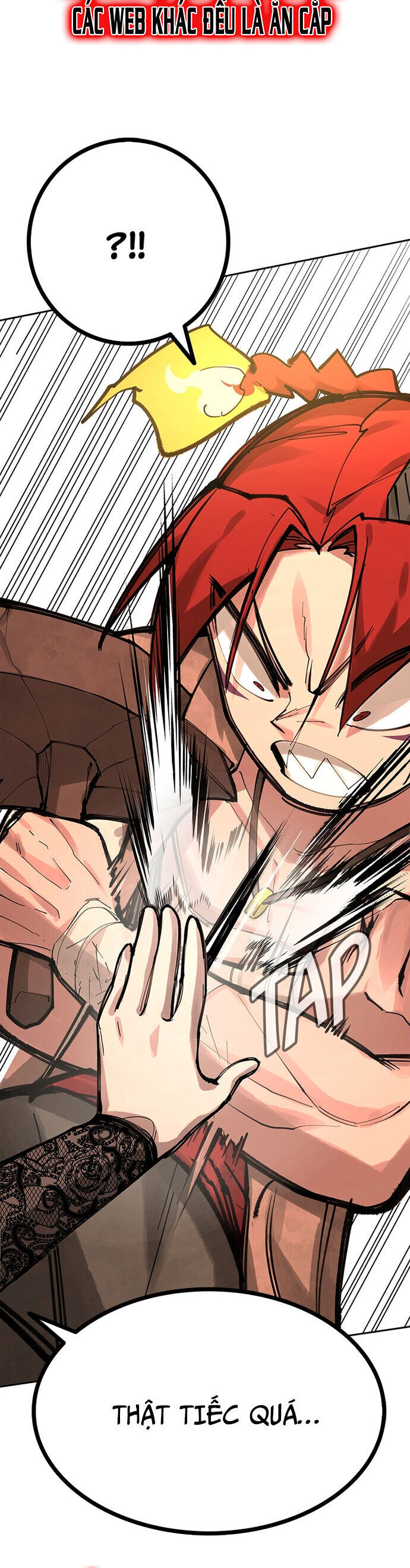 ngọn lửa của hòa bình chapter 15 20