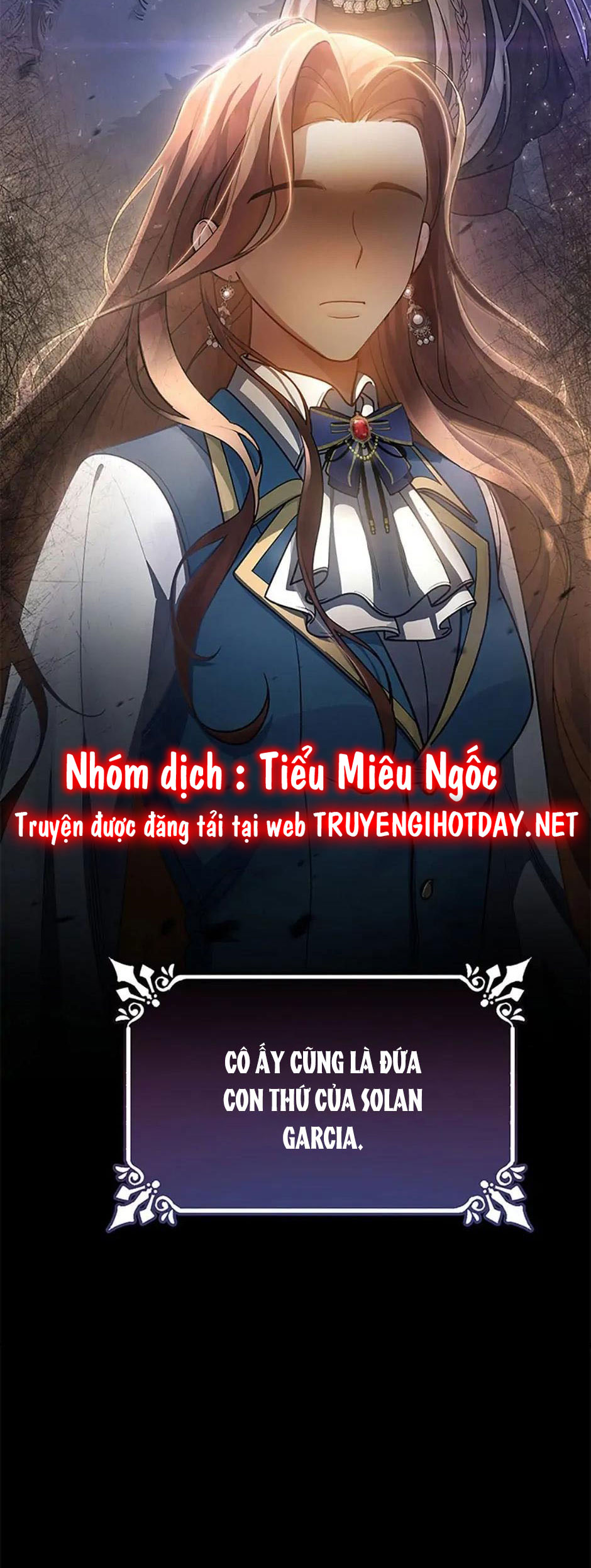 vị cứu tinh của nam phản diện chapter 14 6