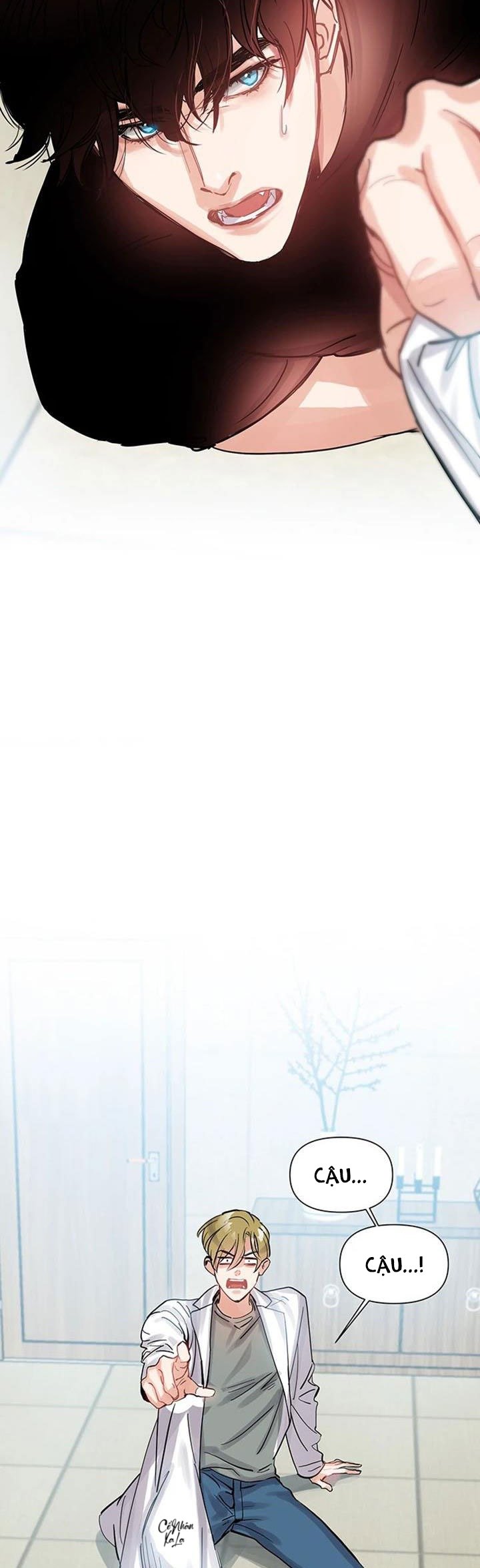 only one chapter 2 11