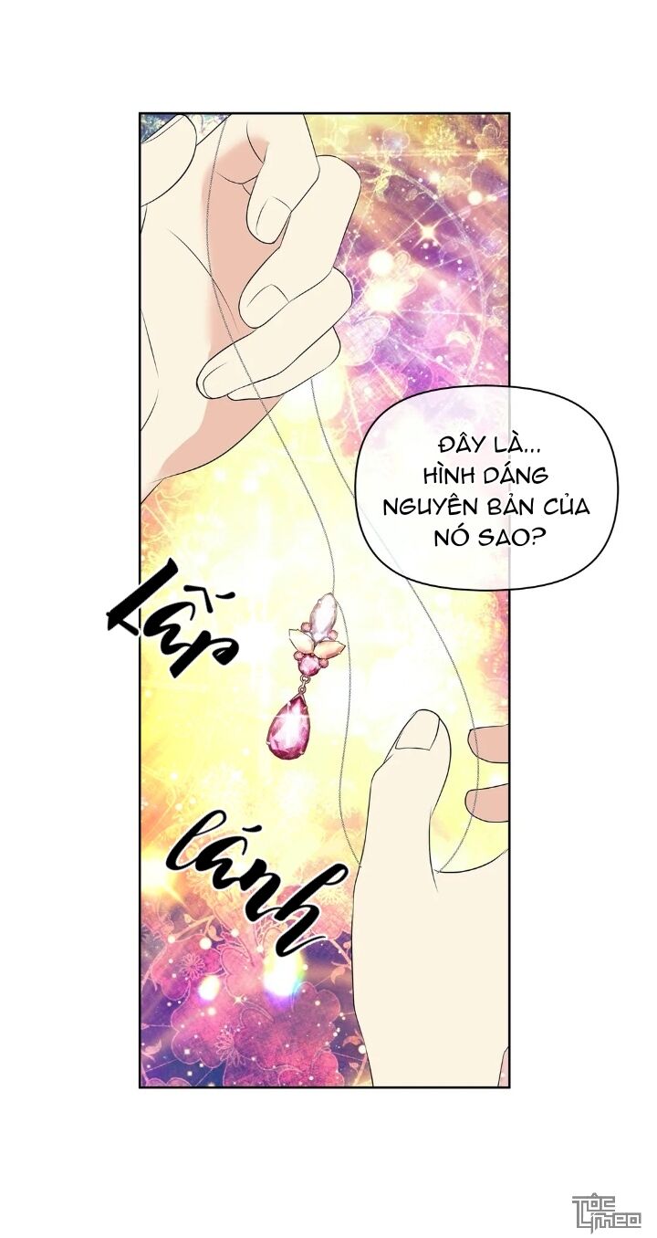 công chúa thời gian có hạn chapter 30 44