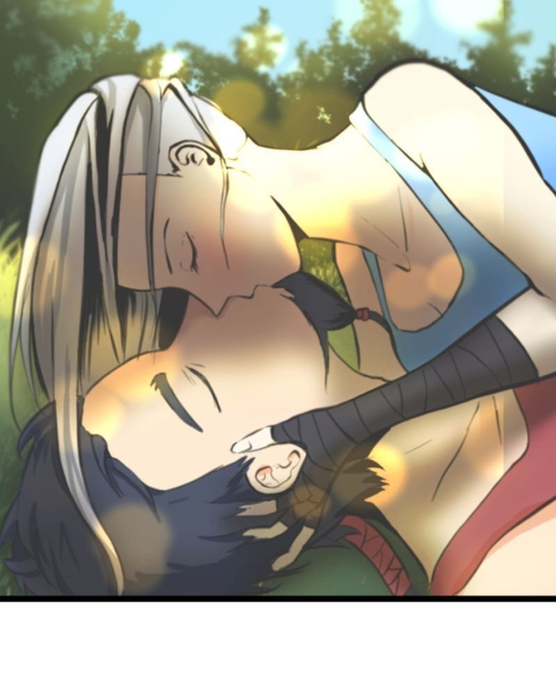 vua thức tỉnh chapter 4 34