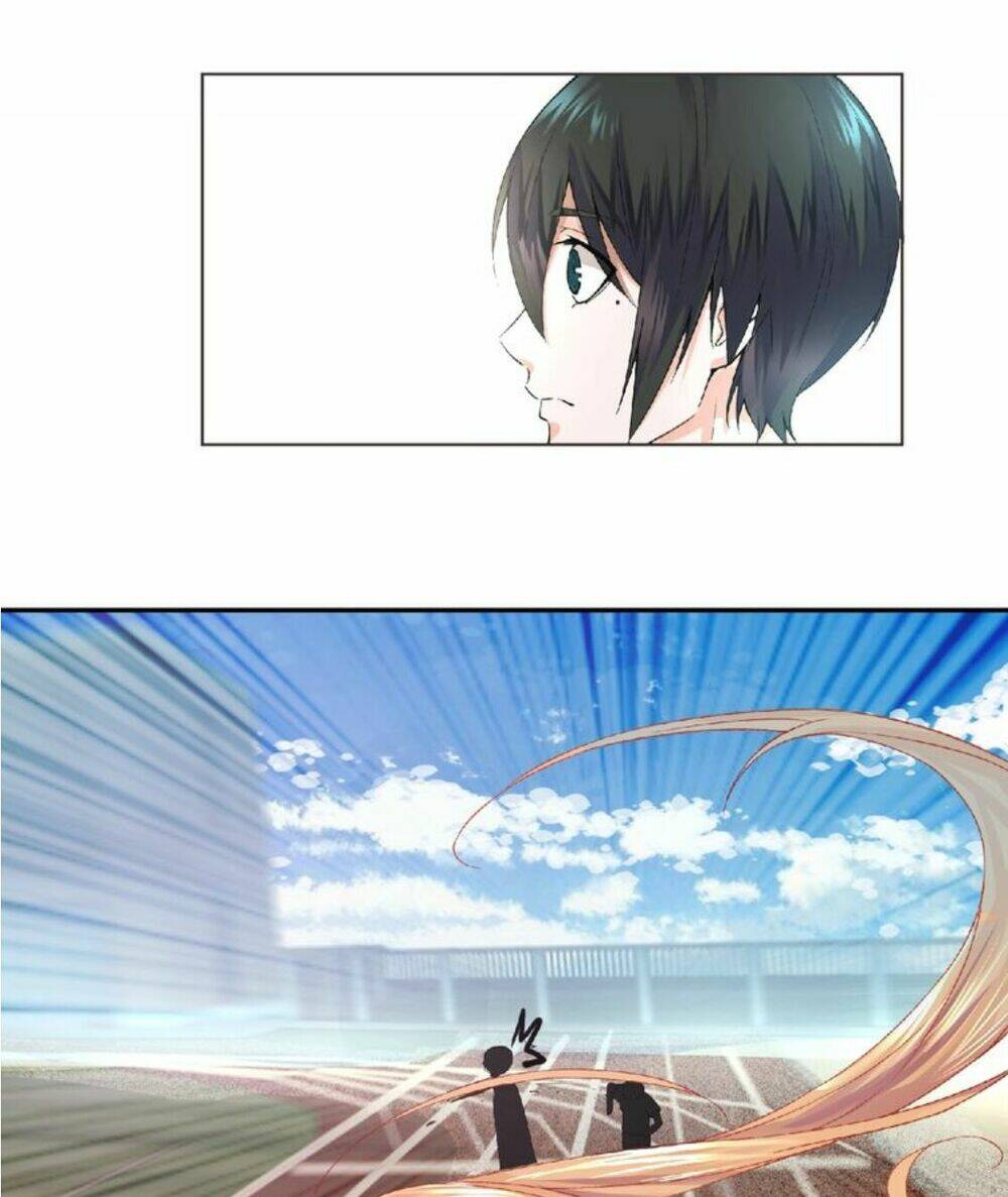 đại chiến yêu tinh chapter 4 51