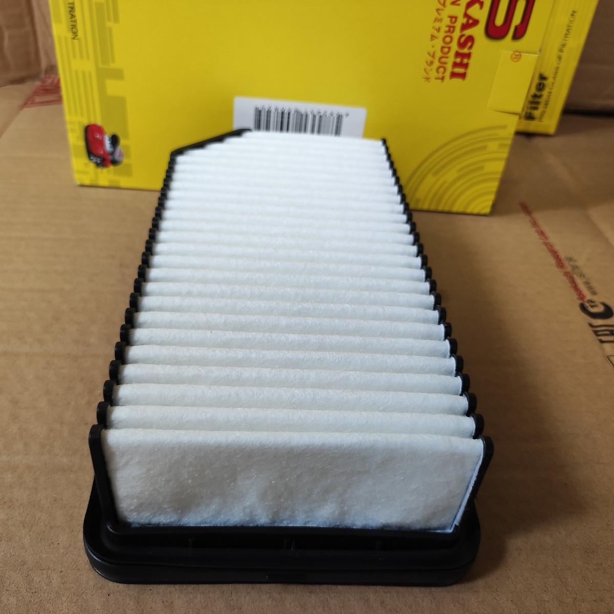 Lọc gió động cơ Kia Soul 2008-2014