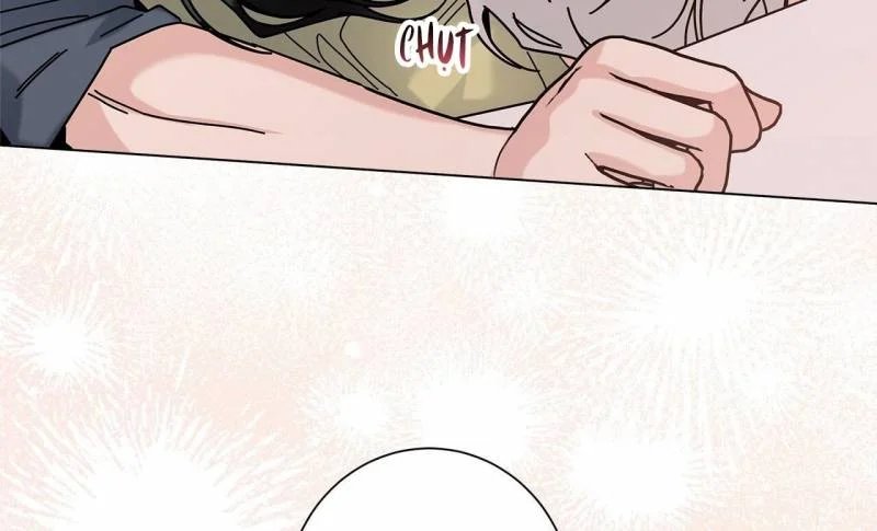 home five chapter 56 171