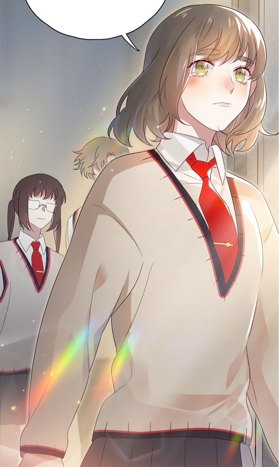 xông vào tim anh chapter 18 44